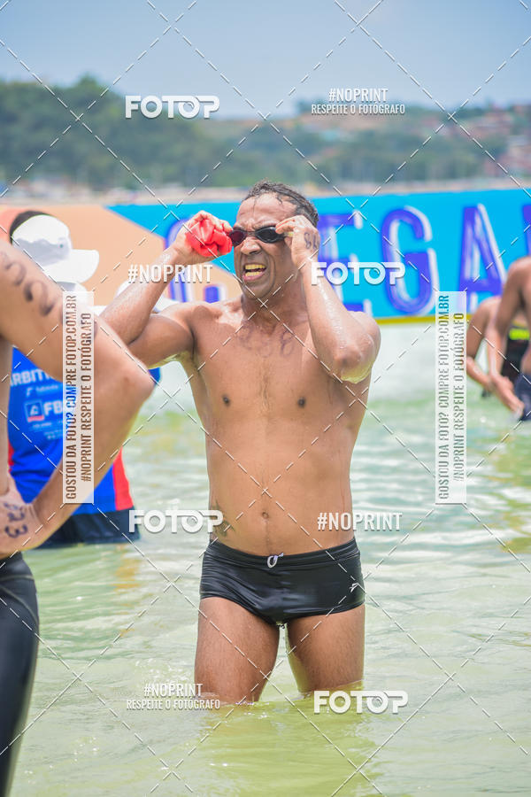 Buy your photos of the eventCBDA FBDA XXVI Campeonato Brasileiro de Maratonas Aqu�ticas e VI Copa Brasil  on Fotop