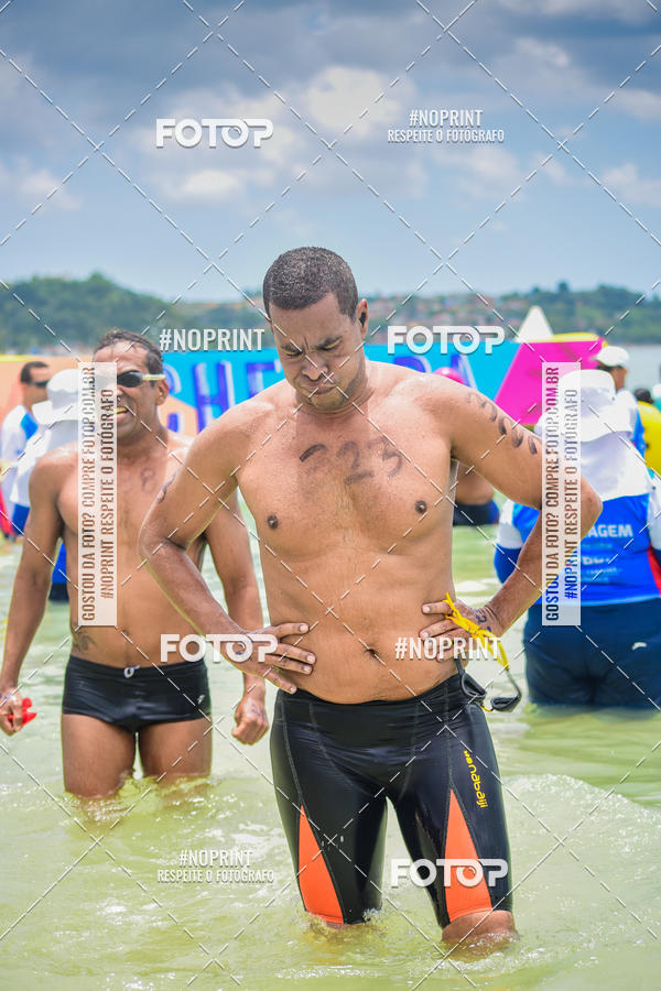 Buy your photos of the eventCBDA FBDA XXVI Campeonato Brasileiro de Maratonas Aqu�ticas e VI Copa Brasil  on Fotop