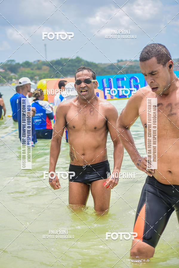 Buy your photos of the eventCBDA FBDA XXVI Campeonato Brasileiro de Maratonas Aqu�ticas e VI Copa Brasil  on Fotop