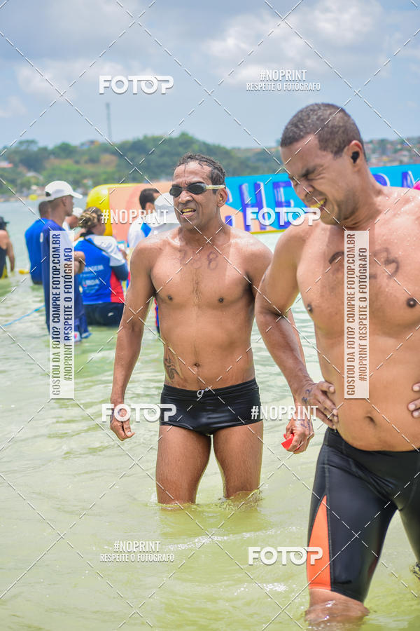 Buy your photos of the eventCBDA FBDA XXVI Campeonato Brasileiro de Maratonas Aqu�ticas e VI Copa Brasil  on Fotop