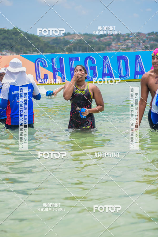 Buy your photos of the eventCBDA FBDA XXVI Campeonato Brasileiro de Maratonas Aqu�ticas e VI Copa Brasil  on Fotop