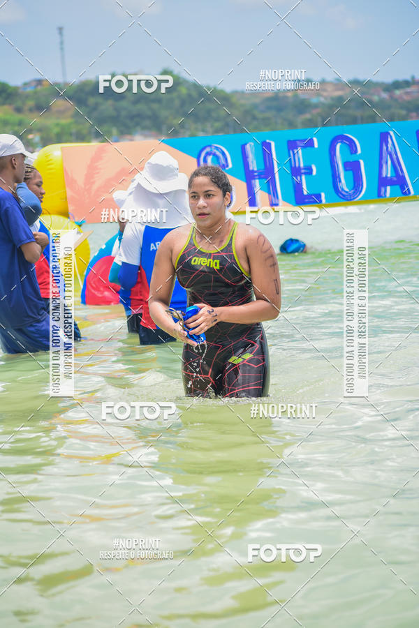 Buy your photos of the eventCBDA FBDA XXVI Campeonato Brasileiro de Maratonas Aqu�ticas e VI Copa Brasil  on Fotop