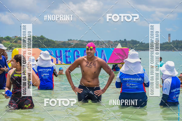 Buy your photos of the eventCBDA FBDA XXVI Campeonato Brasileiro de Maratonas Aqu�ticas e VI Copa Brasil  on Fotop