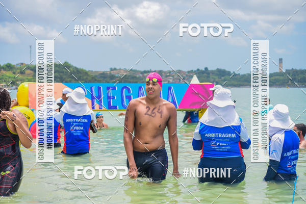 Buy your photos of the eventCBDA FBDA XXVI Campeonato Brasileiro de Maratonas Aqu�ticas e VI Copa Brasil  on Fotop
