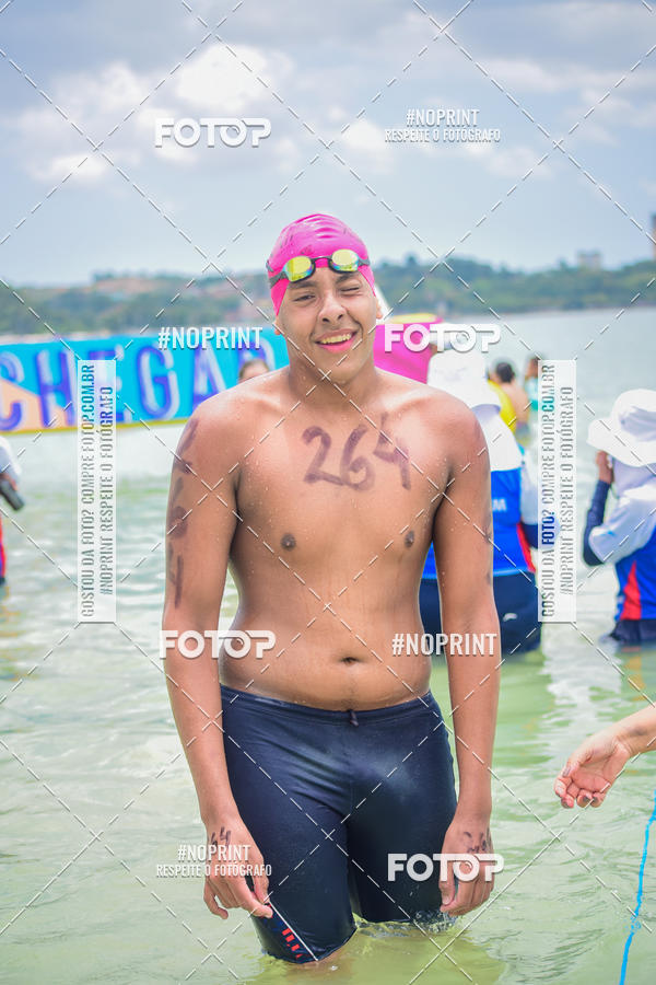 Buy your photos of the eventCBDA FBDA XXVI Campeonato Brasileiro de Maratonas Aqu�ticas e VI Copa Brasil  on Fotop