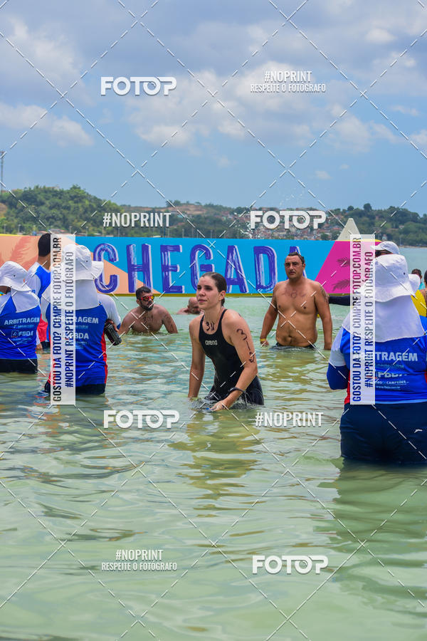 Buy your photos of the eventCBDA FBDA XXVI Campeonato Brasileiro de Maratonas Aqu�ticas e VI Copa Brasil  on Fotop