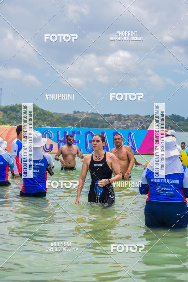 Buy your photos of the eventCBDA FBDA XXVI Campeonato Brasileiro de Maratonas Aqu�ticas e VI Copa Brasil  on Fotop