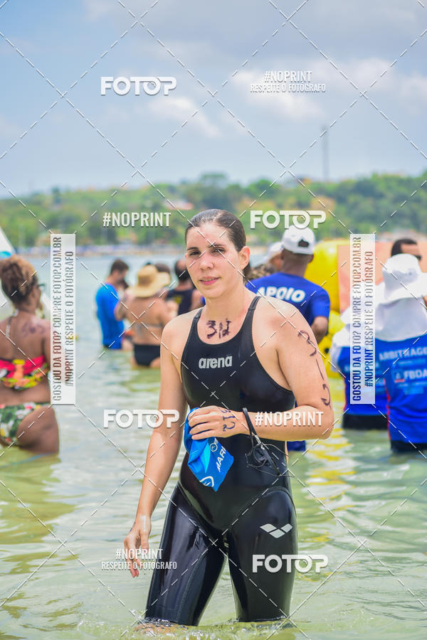 Buy your photos of the eventCBDA FBDA XXVI Campeonato Brasileiro de Maratonas Aqu�ticas e VI Copa Brasil  on Fotop
