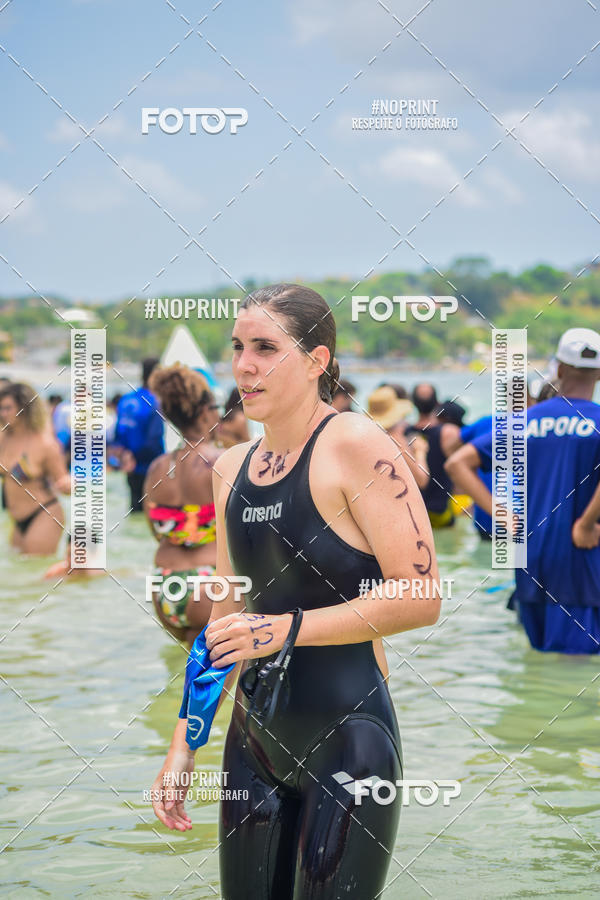 Buy your photos of the eventCBDA FBDA XXVI Campeonato Brasileiro de Maratonas Aqu�ticas e VI Copa Brasil  on Fotop
