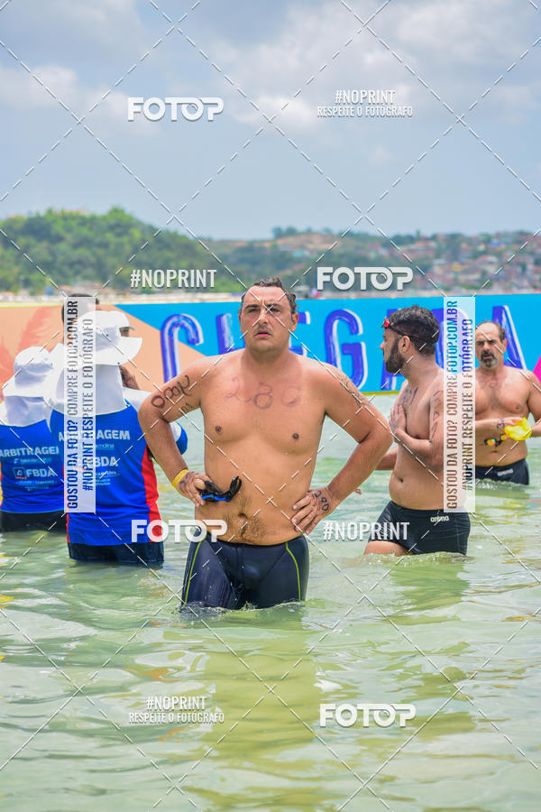 Buy your photos of the eventCBDA FBDA XXVI Campeonato Brasileiro de Maratonas Aqu�ticas e VI Copa Brasil  on Fotop