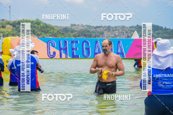 Buy your photos of the eventCBDA FBDA XXVI Campeonato Brasileiro de Maratonas Aqu�ticas e VI Copa Brasil  on Fotop