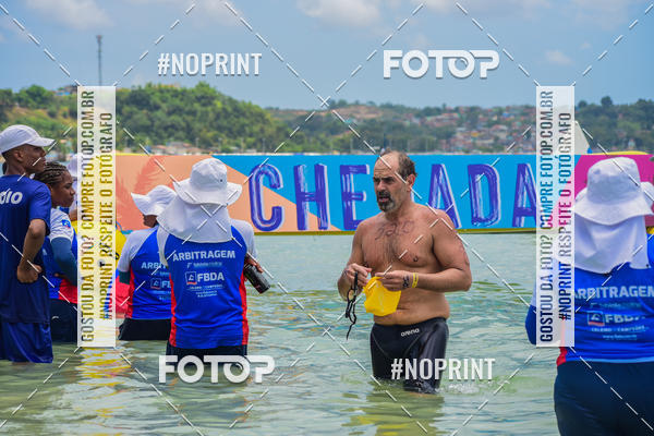 Buy your photos of the eventCBDA FBDA XXVI Campeonato Brasileiro de Maratonas Aqu�ticas e VI Copa Brasil  on Fotop