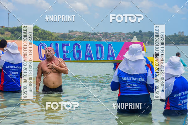 Buy your photos of the eventCBDA FBDA XXVI Campeonato Brasileiro de Maratonas Aqu�ticas e VI Copa Brasil  on Fotop