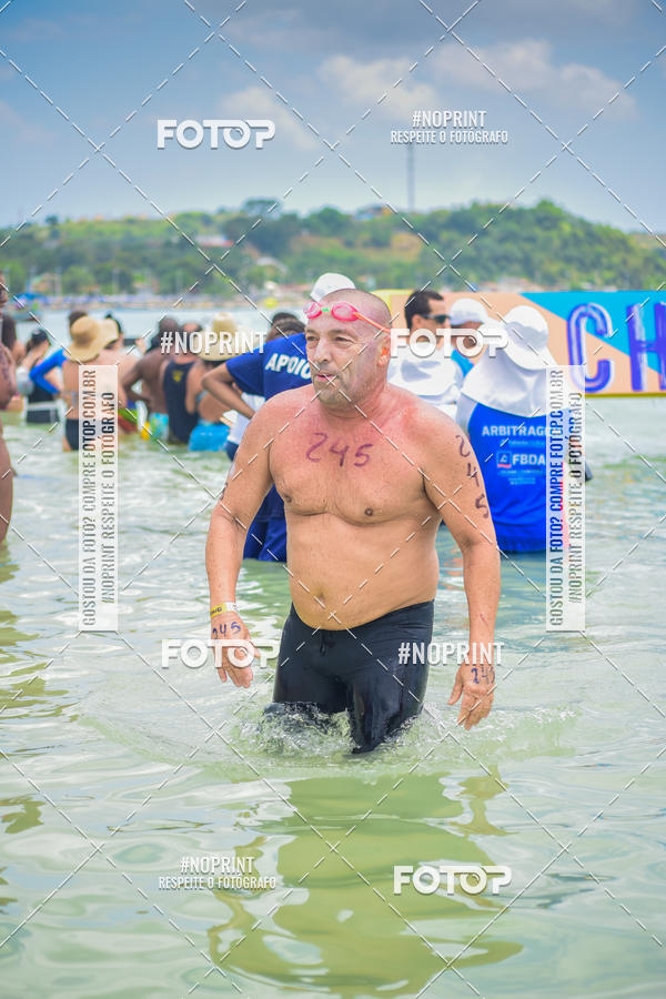 Buy your photos of the eventCBDA FBDA XXVI Campeonato Brasileiro de Maratonas Aqu�ticas e VI Copa Brasil  on Fotop