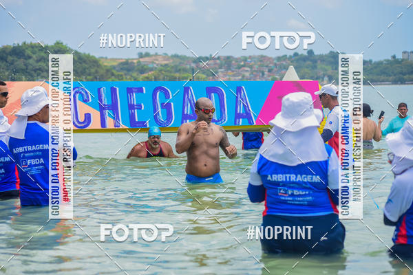 Buy your photos of the eventCBDA FBDA XXVI Campeonato Brasileiro de Maratonas Aqu�ticas e VI Copa Brasil  on Fotop