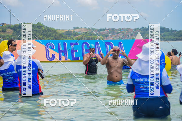 Buy your photos of the eventCBDA FBDA XXVI Campeonato Brasileiro de Maratonas Aqu�ticas e VI Copa Brasil  on Fotop