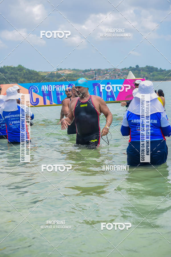 Buy your photos of the eventCBDA FBDA XXVI Campeonato Brasileiro de Maratonas Aqu�ticas e VI Copa Brasil  on Fotop