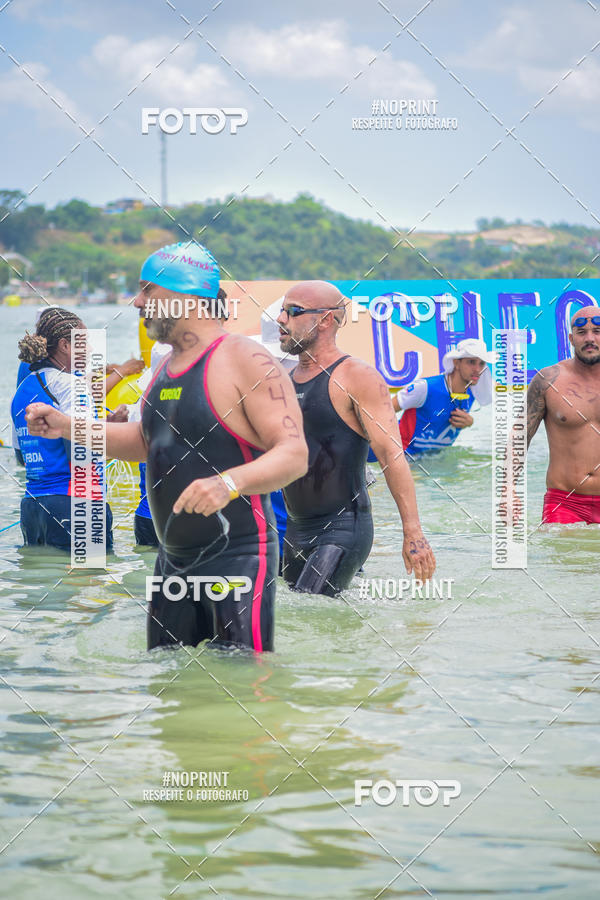Buy your photos of the eventCBDA FBDA XXVI Campeonato Brasileiro de Maratonas Aqu�ticas e VI Copa Brasil  on Fotop