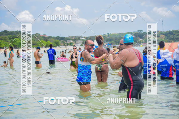 Buy your photos of the eventCBDA FBDA XXVI Campeonato Brasileiro de Maratonas Aqu�ticas e VI Copa Brasil  on Fotop