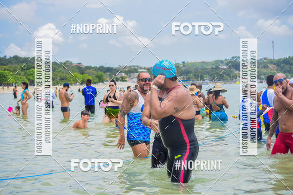 Buy your photos of the eventCBDA FBDA XXVI Campeonato Brasileiro de Maratonas Aqu�ticas e VI Copa Brasil  on Fotop