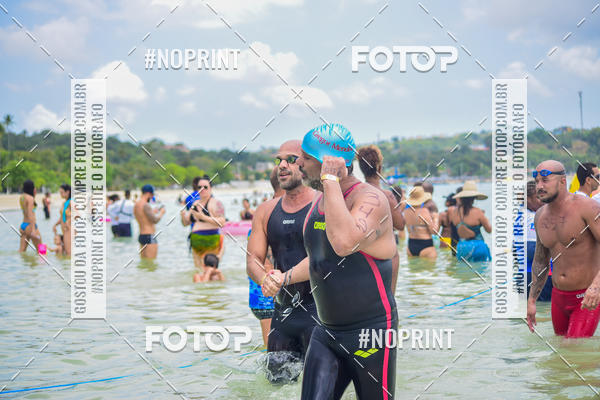 Buy your photos of the eventCBDA FBDA XXVI Campeonato Brasileiro de Maratonas Aqu�ticas e VI Copa Brasil  on Fotop