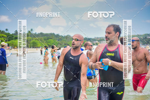Buy your photos of the eventCBDA FBDA XXVI Campeonato Brasileiro de Maratonas Aqu�ticas e VI Copa Brasil  on Fotop