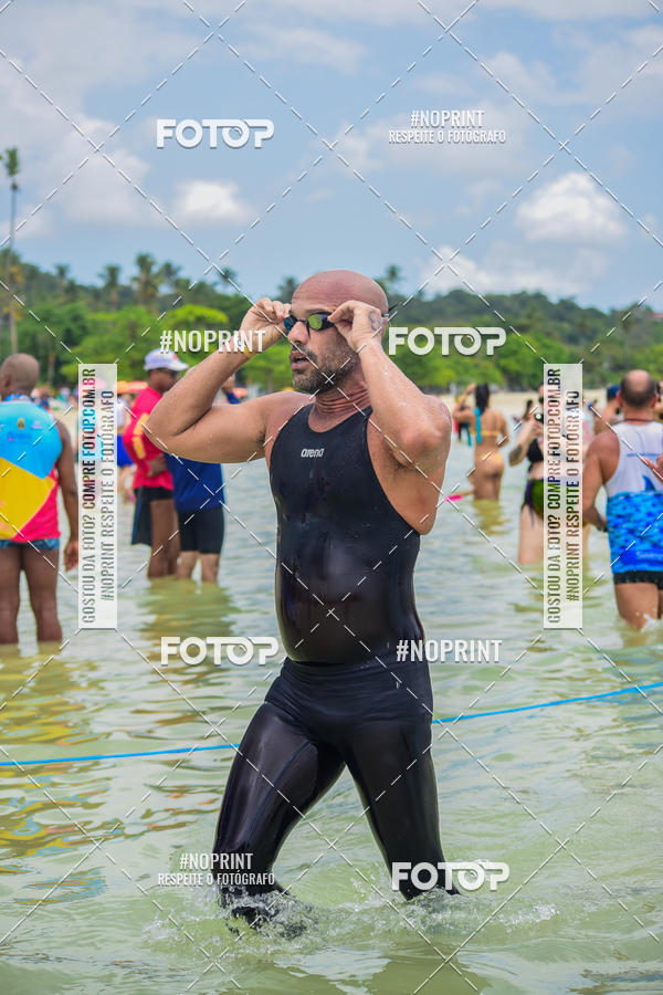 Buy your photos of the eventCBDA FBDA XXVI Campeonato Brasileiro de Maratonas Aqu�ticas e VI Copa Brasil  on Fotop