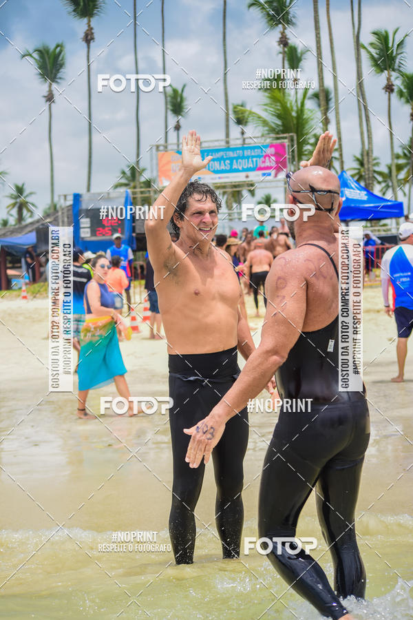 Buy your photos of the eventCBDA FBDA XXVI Campeonato Brasileiro de Maratonas Aqu�ticas e VI Copa Brasil  on Fotop