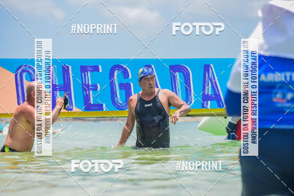 Buy your photos of the eventCBDA FBDA XXVI Campeonato Brasileiro de Maratonas Aqu�ticas e VI Copa Brasil  on Fotop