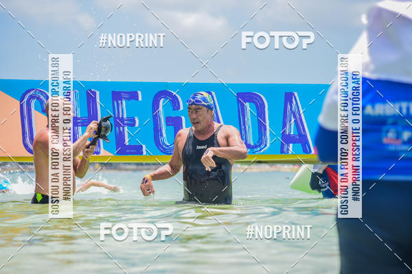 Buy your photos of the eventCBDA FBDA XXVI Campeonato Brasileiro de Maratonas Aqu�ticas e VI Copa Brasil  on Fotop