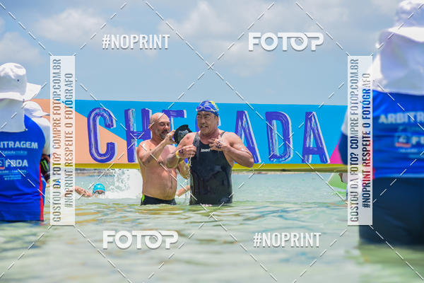 Buy your photos of the eventCBDA FBDA XXVI Campeonato Brasileiro de Maratonas Aqu�ticas e VI Copa Brasil  on Fotop