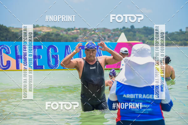 Buy your photos of the eventCBDA FBDA XXVI Campeonato Brasileiro de Maratonas Aqu�ticas e VI Copa Brasil  on Fotop