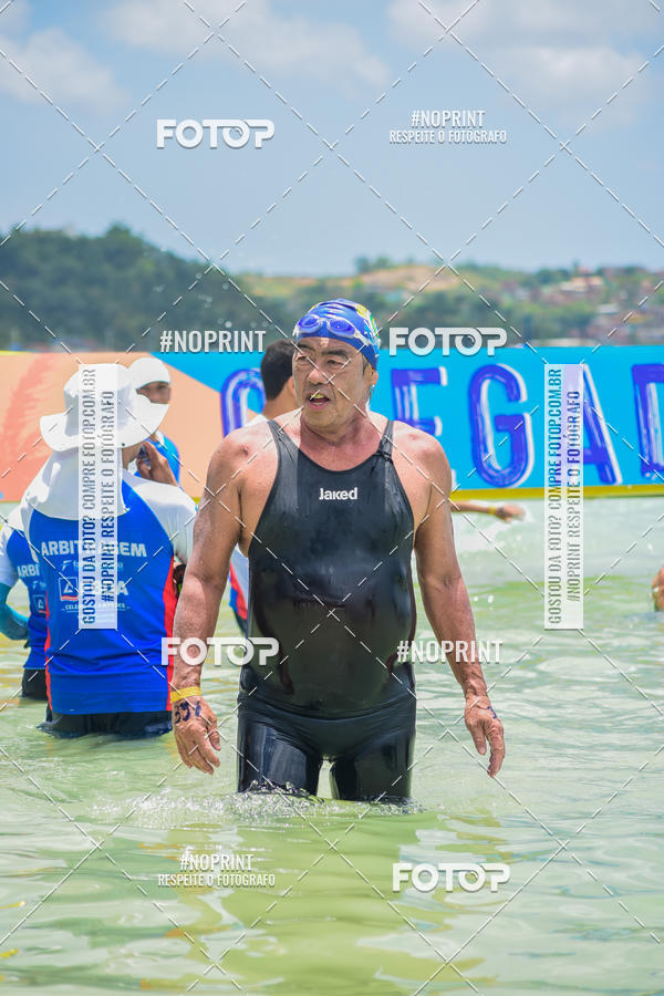 Buy your photos of the eventCBDA FBDA XXVI Campeonato Brasileiro de Maratonas Aqu�ticas e VI Copa Brasil  on Fotop