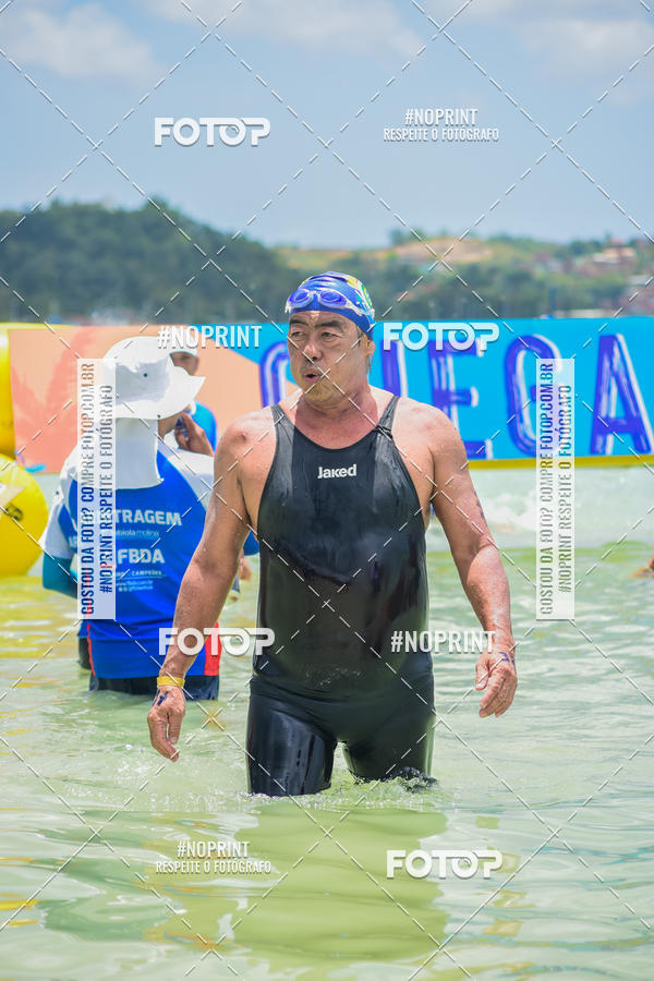 Buy your photos of the eventCBDA FBDA XXVI Campeonato Brasileiro de Maratonas Aqu�ticas e VI Copa Brasil  on Fotop