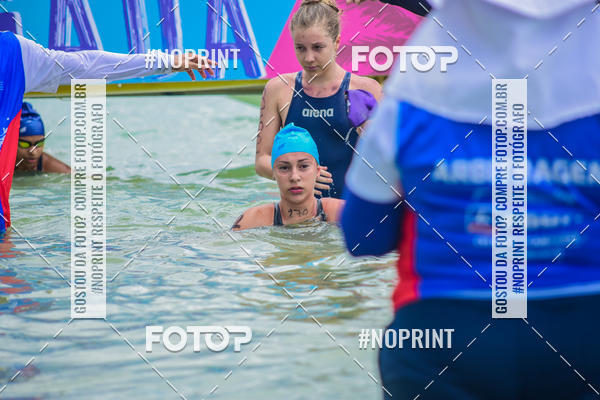 Buy your photos of the eventCBDA FBDA XXVI Campeonato Brasileiro de Maratonas Aqu�ticas e VI Copa Brasil  on Fotop