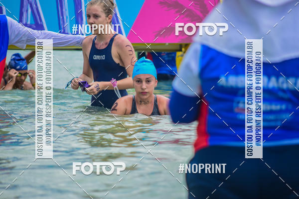Buy your photos of the eventCBDA FBDA XXVI Campeonato Brasileiro de Maratonas Aqu�ticas e VI Copa Brasil  on Fotop