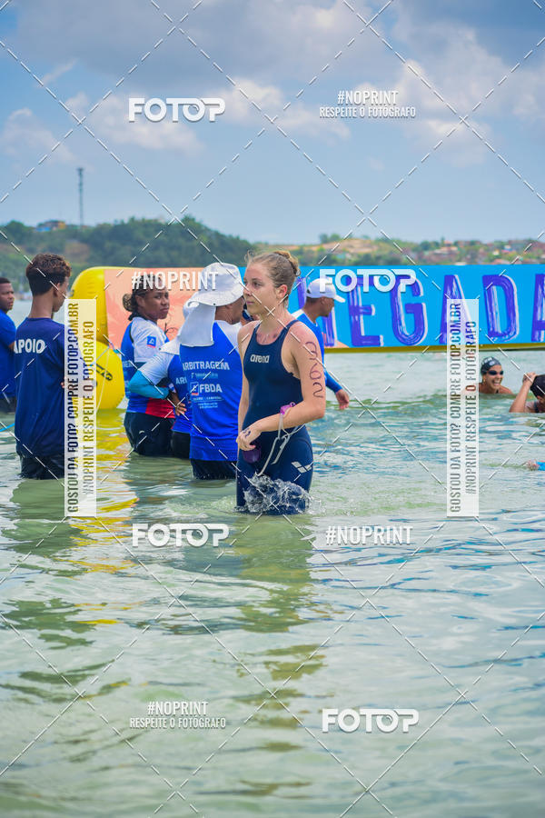 Buy your photos of the eventCBDA FBDA XXVI Campeonato Brasileiro de Maratonas Aqu�ticas e VI Copa Brasil  on Fotop