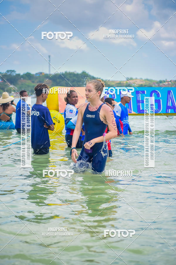 Buy your photos of the eventCBDA FBDA XXVI Campeonato Brasileiro de Maratonas Aqu�ticas e VI Copa Brasil  on Fotop