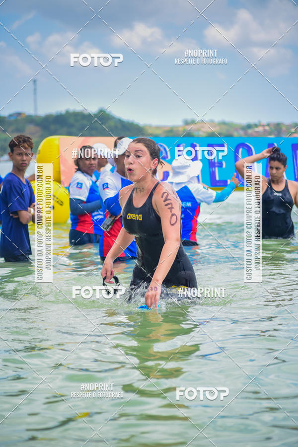 Buy your photos of the eventCBDA FBDA XXVI Campeonato Brasileiro de Maratonas Aqu�ticas e VI Copa Brasil  on Fotop