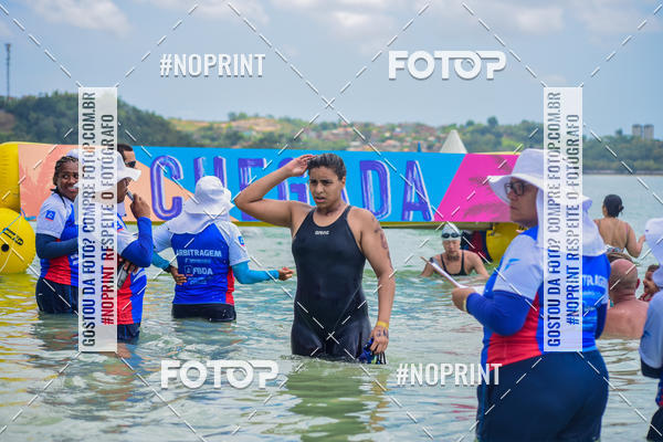 Buy your photos of the eventCBDA FBDA XXVI Campeonato Brasileiro de Maratonas Aqu�ticas e VI Copa Brasil  on Fotop