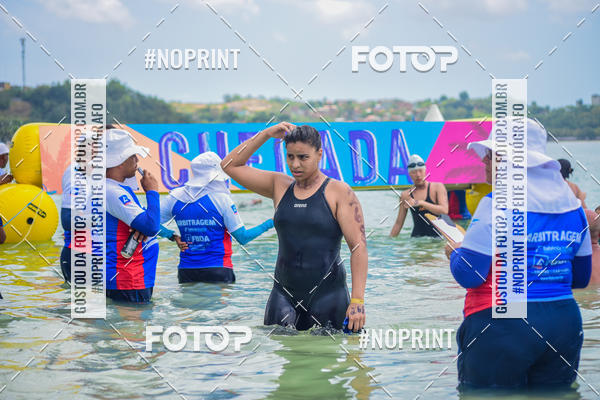 Buy your photos of the eventCBDA FBDA XXVI Campeonato Brasileiro de Maratonas Aqu�ticas e VI Copa Brasil  on Fotop