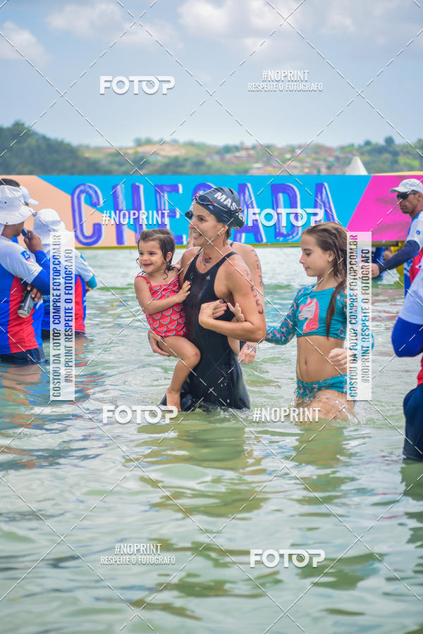 Buy your photos of the eventCBDA FBDA XXVI Campeonato Brasileiro de Maratonas Aqu�ticas e VI Copa Brasil  on Fotop