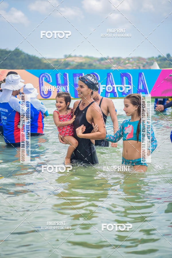 Buy your photos of the eventCBDA FBDA XXVI Campeonato Brasileiro de Maratonas Aqu�ticas e VI Copa Brasil  on Fotop