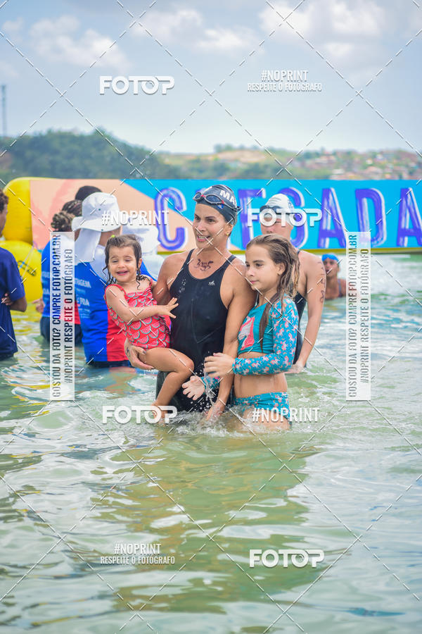 Buy your photos of the eventCBDA FBDA XXVI Campeonato Brasileiro de Maratonas Aqu�ticas e VI Copa Brasil  on Fotop