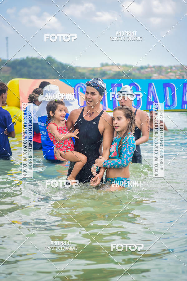 Buy your photos of the eventCBDA FBDA XXVI Campeonato Brasileiro de Maratonas Aqu�ticas e VI Copa Brasil  on Fotop