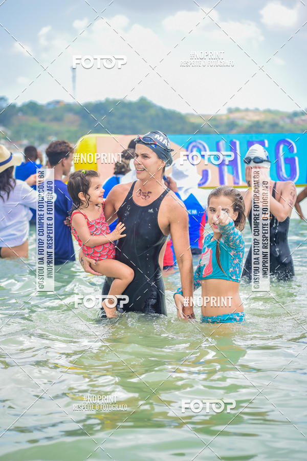 Buy your photos of the eventCBDA FBDA XXVI Campeonato Brasileiro de Maratonas Aqu�ticas e VI Copa Brasil  on Fotop