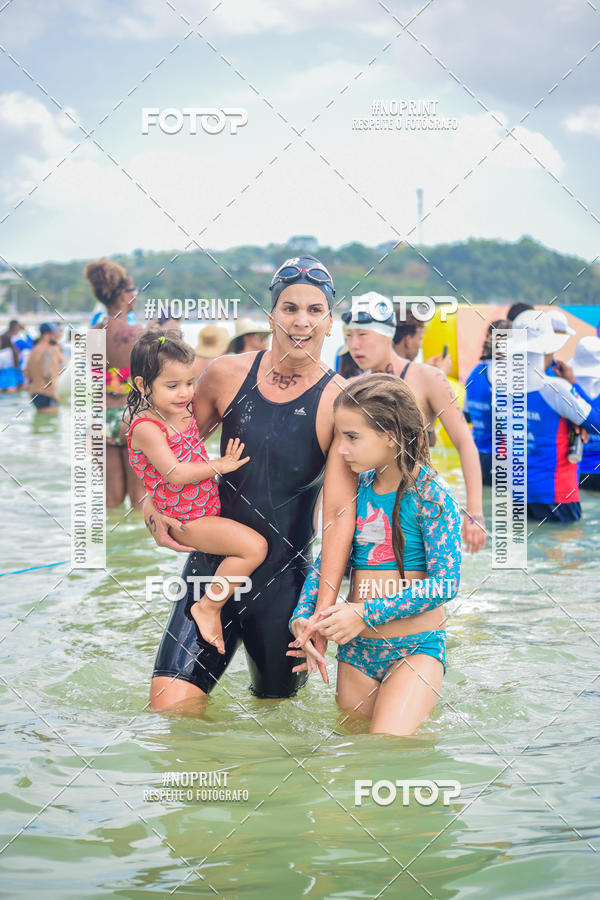 Buy your photos of the eventCBDA FBDA XXVI Campeonato Brasileiro de Maratonas Aqu�ticas e VI Copa Brasil  on Fotop