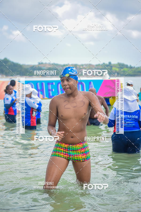 Buy your photos of the eventCBDA FBDA XXVI Campeonato Brasileiro de Maratonas Aqu�ticas e VI Copa Brasil  on Fotop