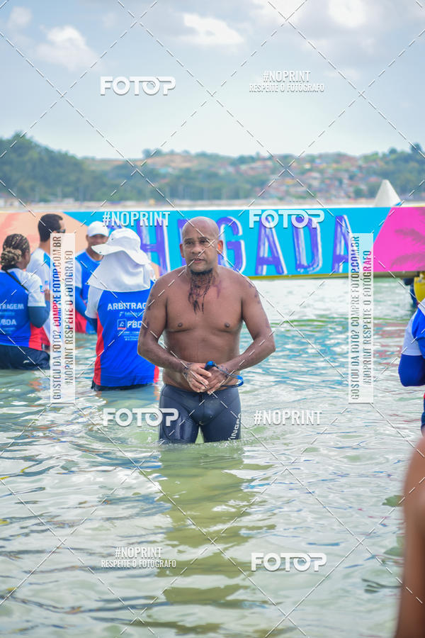 Buy your photos of the eventCBDA FBDA XXVI Campeonato Brasileiro de Maratonas Aqu�ticas e VI Copa Brasil  on Fotop