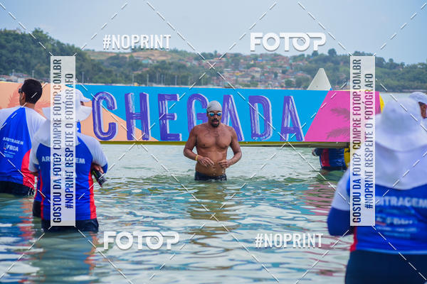 Buy your photos of the eventCBDA FBDA XXVI Campeonato Brasileiro de Maratonas Aqu�ticas e VI Copa Brasil  on Fotop